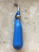 Napinacz do Formówek - SuperMat