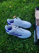 Adidas Copa Pure Elite 2  FG 36 i 2/3 