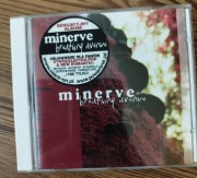 Minerve Breathing Avenue 