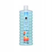 AVON Senses Płyn do kąpieli Long Time No Sea 1000ml 1l