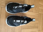 Buciki do wody Nike