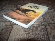 MAYNE REID - ŁOWCY SKALPÓW - NOWA - WYDANIE I