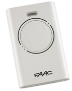 Faac XT2 868 SLH LR 787009