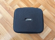 Poziomica laserowa CIGMAN CM701 3D x 360° 