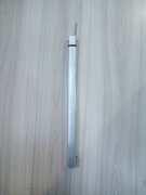 Parkside PHD 170 B2 teleskop uchwytu transportoweg