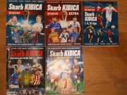 Skarb Kibica sezon 2016/17