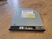 Lenovo Z50-70 Model 20354 Napęd Nagrywarka