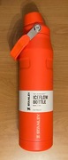 Stanley The Aerolight Iceflow Bottle 1.1 l