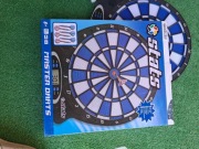 Dart , nigdy nie używany 
