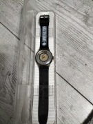 Zegarek Swatch FIVB 