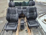 GRAND CHEROKEE WK2 LIFT FOTELE KANAPA SUMMIT