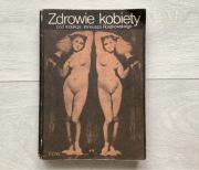 Zdrowie kobiety Ireneusz Roszkowski