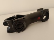 Mostek wspornik kierownicy ERGOTEC Swell-R regulowany 120mm/31,8mm a-head