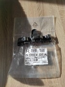 ŚLIZG ZDERZAKA LEWY PRZÓD RENAULT CAPRUR 2