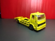 Corgi - Ford Cargo Truck