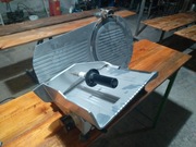 Krajalnica GS-300 GS300