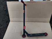 HULAJNOGA BOLD CUBE - używana z Niemiec