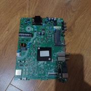 Płyta główna RSAG7.820.12364/ROH