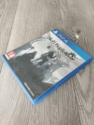 Gra Nier Replicant PS4/PS5 Playstation