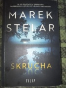 Skrucha Marek Stelar