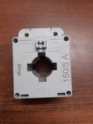 Przekładnik prądowy nn S40L, 150/5 A, 2,5 VA SIGMA