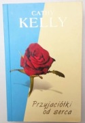 Przyjaciółki od serca Cathy Kelly