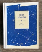 Księga zachwytów - Filip Springer