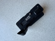 Grip Fujifilm VG-XT4