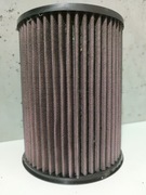 Filtr sportowy K&N E-9289