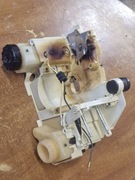 Karter Stihl ms 170 180 017 018 