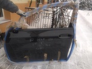 Drzwi lewe przód VW GOLF 8 VIII KOLOR LI7F Urano grau ładne do założenia.