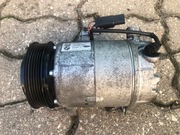Sprężarka Kompresor Klimatyzacji BMW MINI 211375