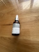 Besame Shark Liver Besame Shark Liver Oil Skin Care Serum