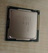 Procesor Intel i5-2500K, LGA 1155, Cooler Box Miedziany