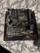 Płyta główna gigabyte b650m s2h