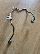 Przewód wąż paliwa Movano Master III 3 2.3DCI 49265RB