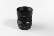 Fujinon GF 63mm f/2.8 R WR stan jak nowy + komplet