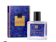 Avon Far Away Beyond The Moon woda perfumowana - 30 ml