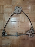 Podnośnik szyby Łada Samara