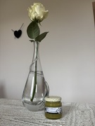 Maść z glistnika 108ml