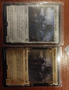 Errand-Rider of Gondor