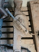 Lewar podnośnik 15 Ton