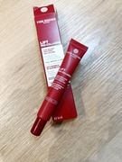 Przeciwzmarszczkowy Krem pod Oczy