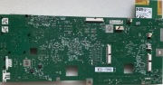 płyta główna do drukarki HP OfficeJet Pro 8600 (CM749-80001)