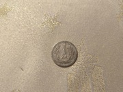 Stare monety. Kolekcjonerskie