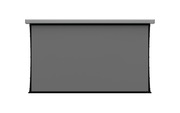 Elektryczny ekran kinowy 106" Screen Innovations SOLO - Jak nowy
