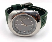 Omega Seamaster “Anakin Skywalker” Automatic – 44 mm | Top | Po serwisie 