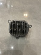 Audi OE 8W0941033, 1305715395 przetwornica jeż