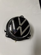 Klamka bagażnika do WV T-roc, golf 