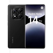 Redmi Note 14 PRO 5G/256GB